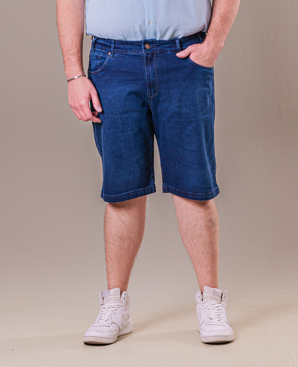 Bivik - 230625 - 211383 - 85
